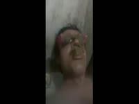 Marcelo hard love old man scat gay